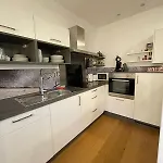 Lieblingsplatzl فينس