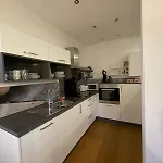 Lieblingsplatzl