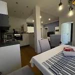 Lieblingsplatzl فينس