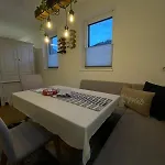 Lieblingsplatzl Apartamento