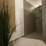 Lieblingsplatzl * فينس