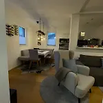 Apartamento Lieblingsplatzl Wenns