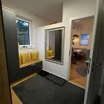 Apartamento Lieblingsplatzl *