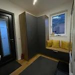 Lieblingsplatzl * فينس
