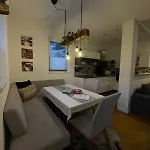 Lieblingsplatzl فينس