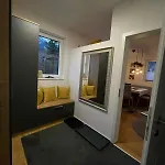 Lieblingsplatzl فينس