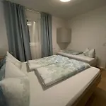 شقة Lieblingsplatzl