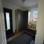Lieblingsplatzl Apartamento *