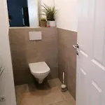 Apartamento Lieblingsplatzl *