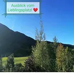 Lieblingsplatzl