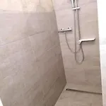 Lieblingsplatzl فينس