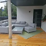 Lieblingsplatzl * فينس
