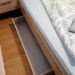 Lieblingsplatzl شقة