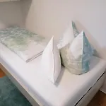 Lieblingsplatzl