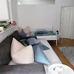 شقة Lieblingsplatzl فينس