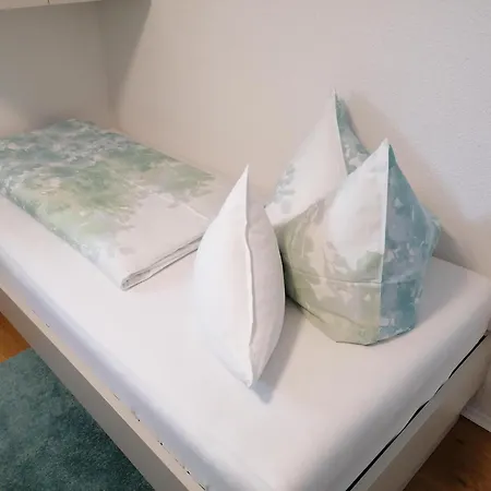 Lieblingsplatzl